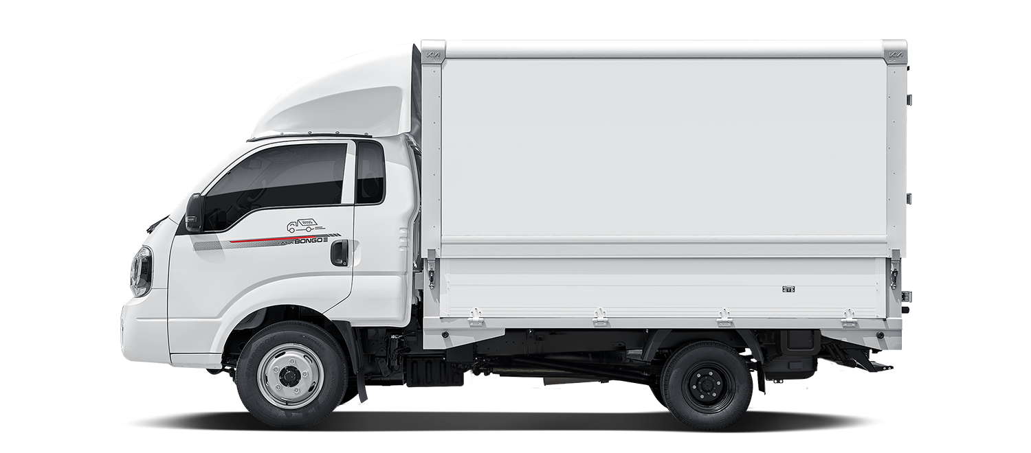 차량 이름 및 정보 사진