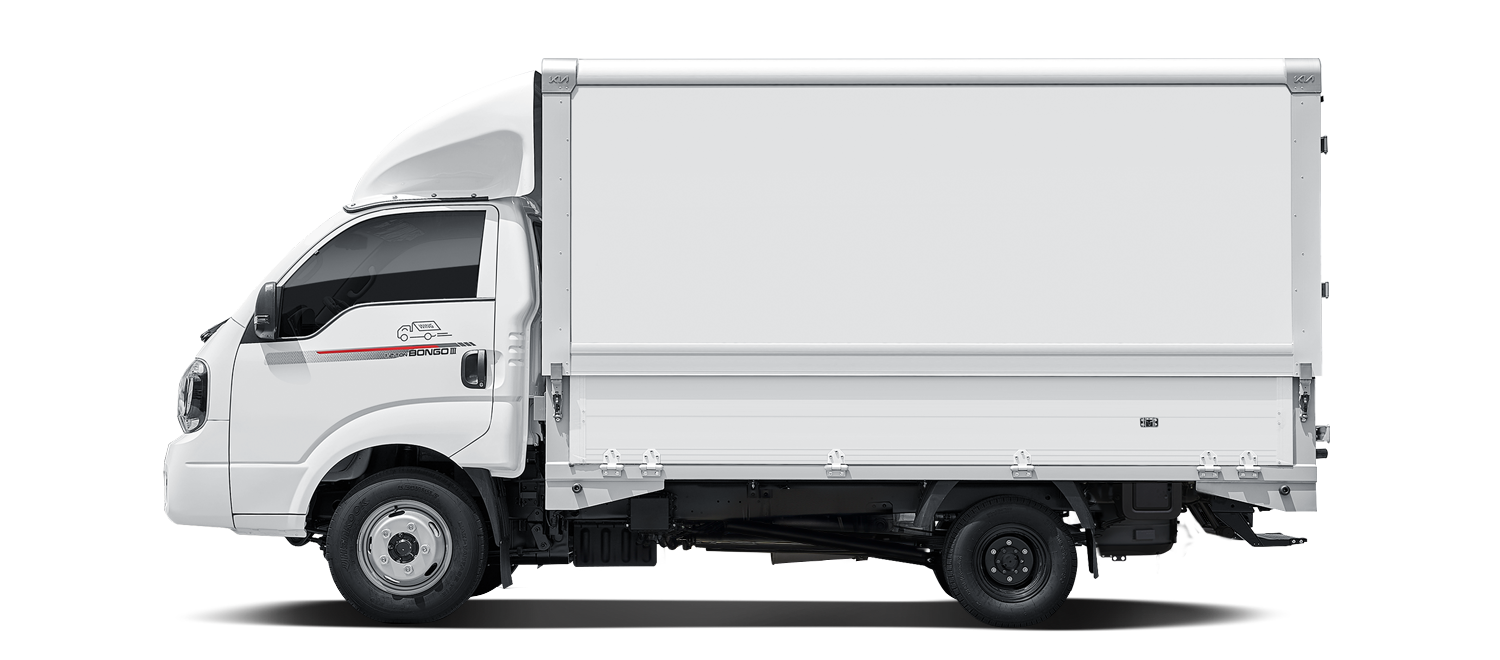 차량 이름 및 정보 사진