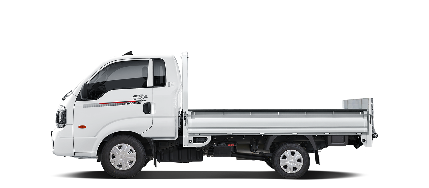 차량 이름 및 정보 사진