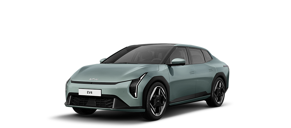 EV4