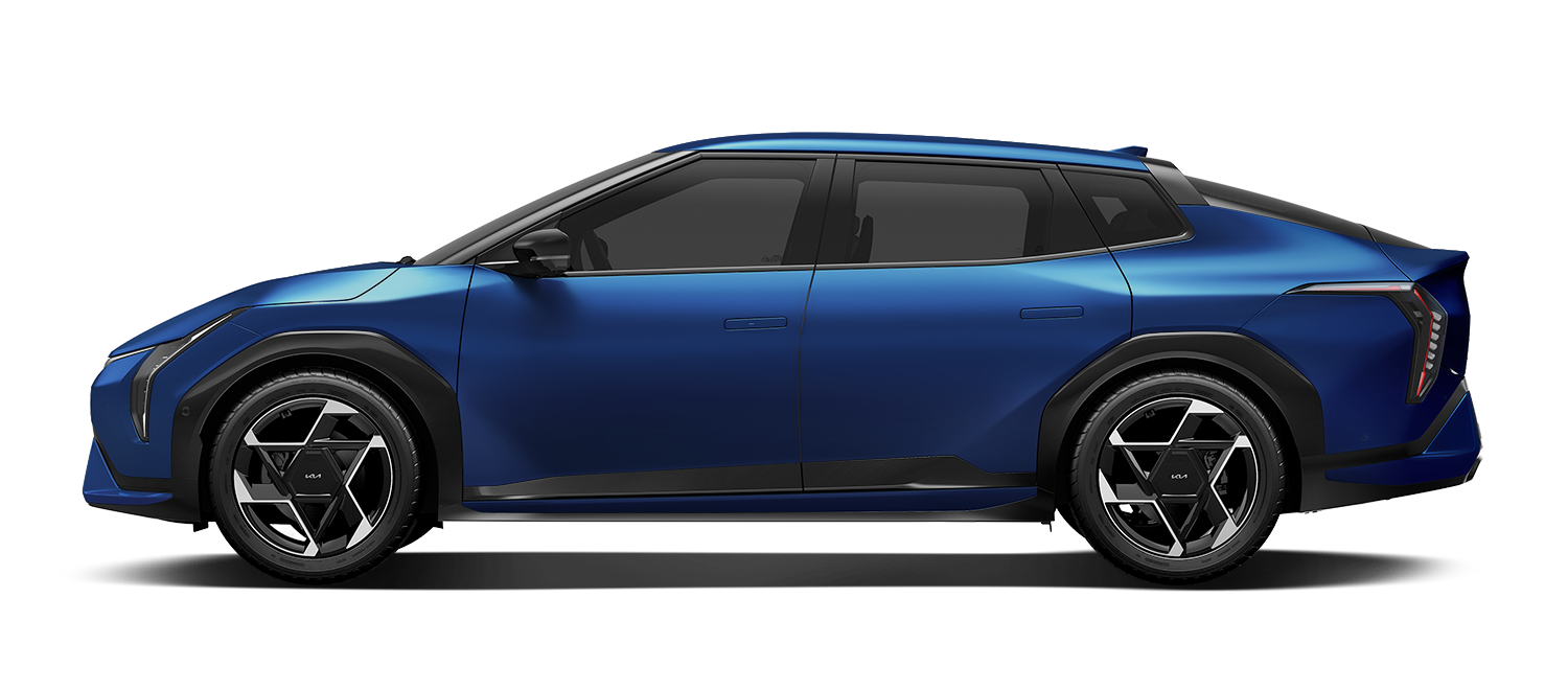 차량 이름 및 정보 사진