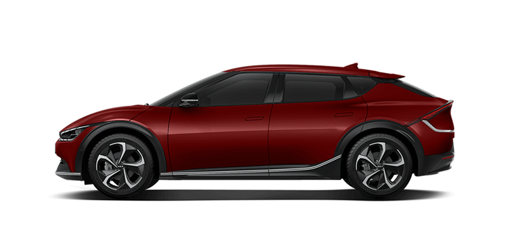 EV6