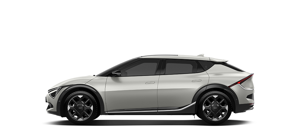 EV6