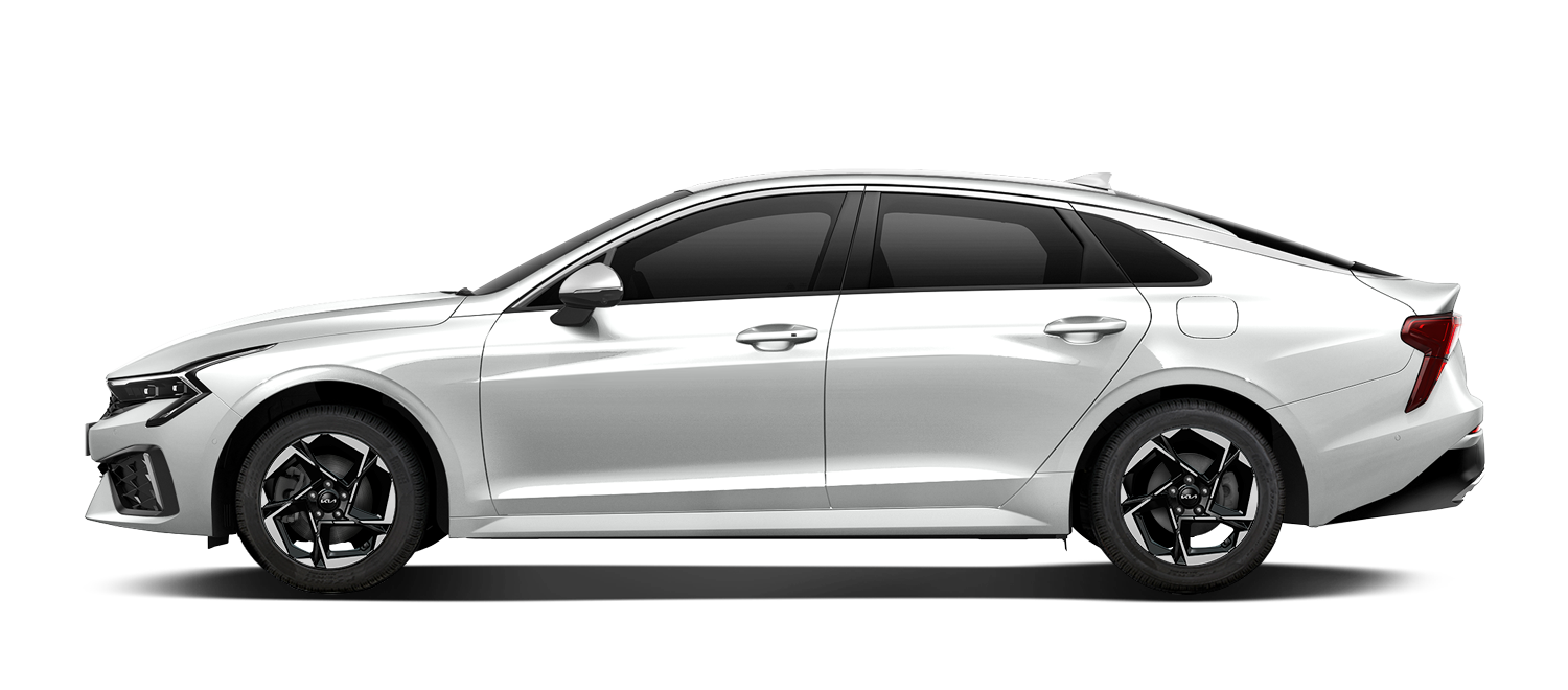 베스트 셀렉션 A/T