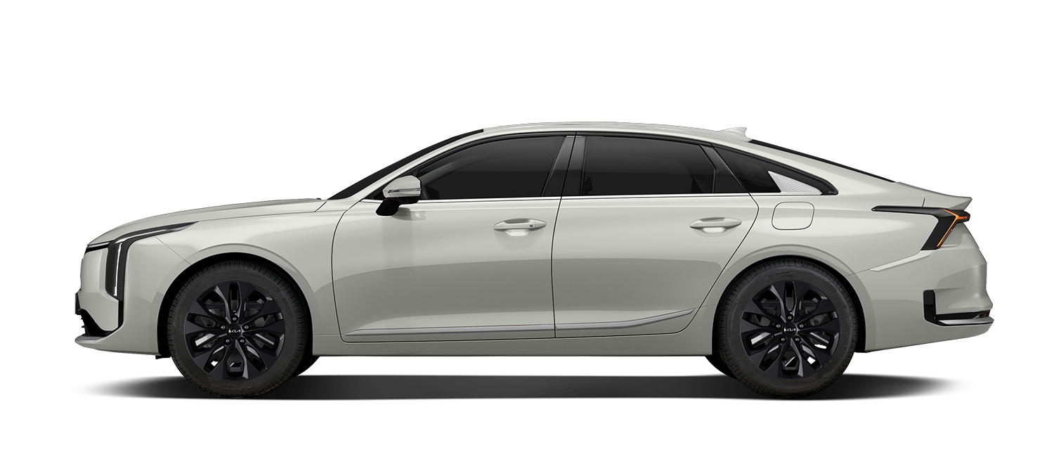 프레스티지 A/T