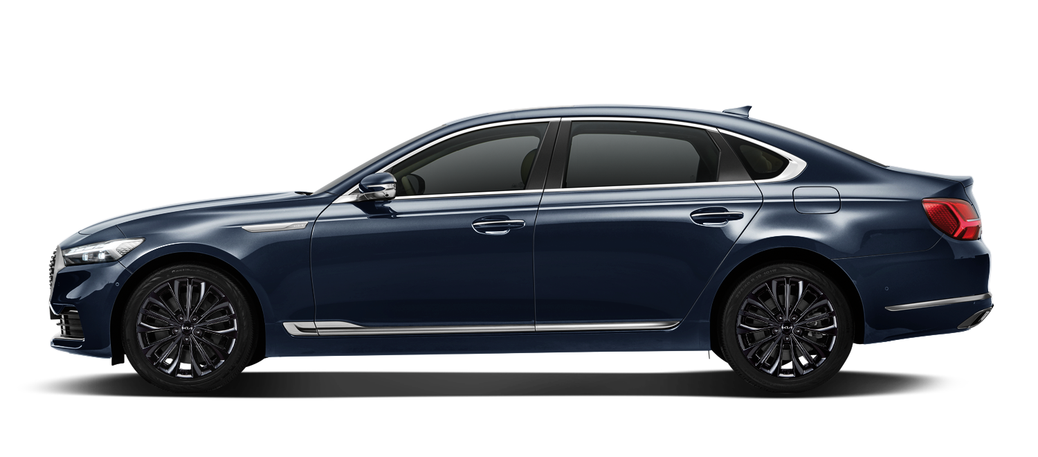 플래티넘+베스트셀렉션1 AWD