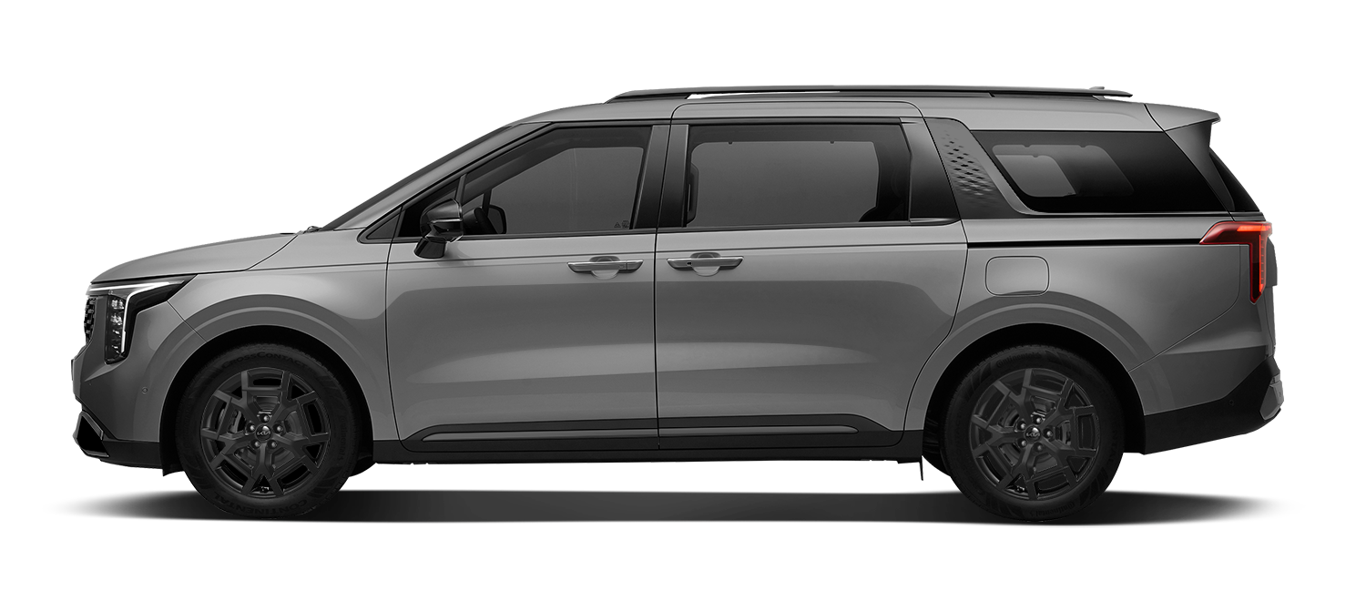 7인승 X-Line A/T