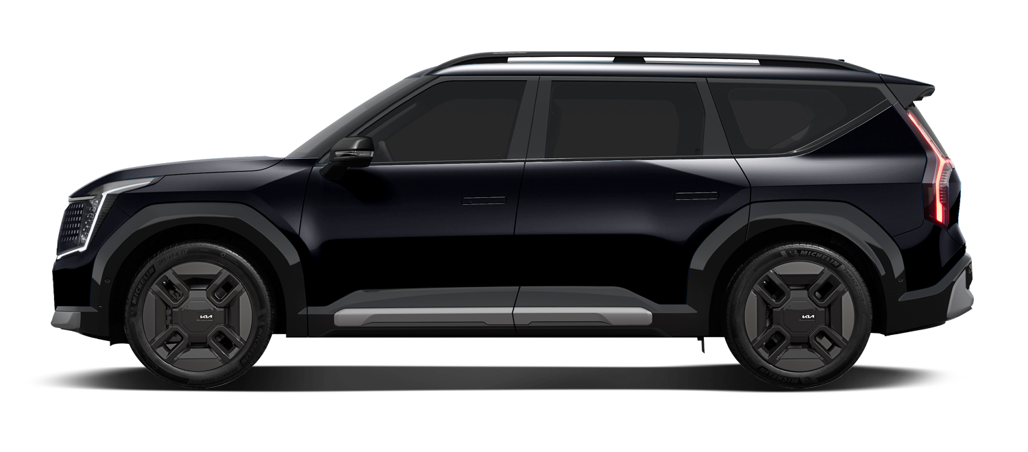 GT-line 6인승 AWD A/T 스타일