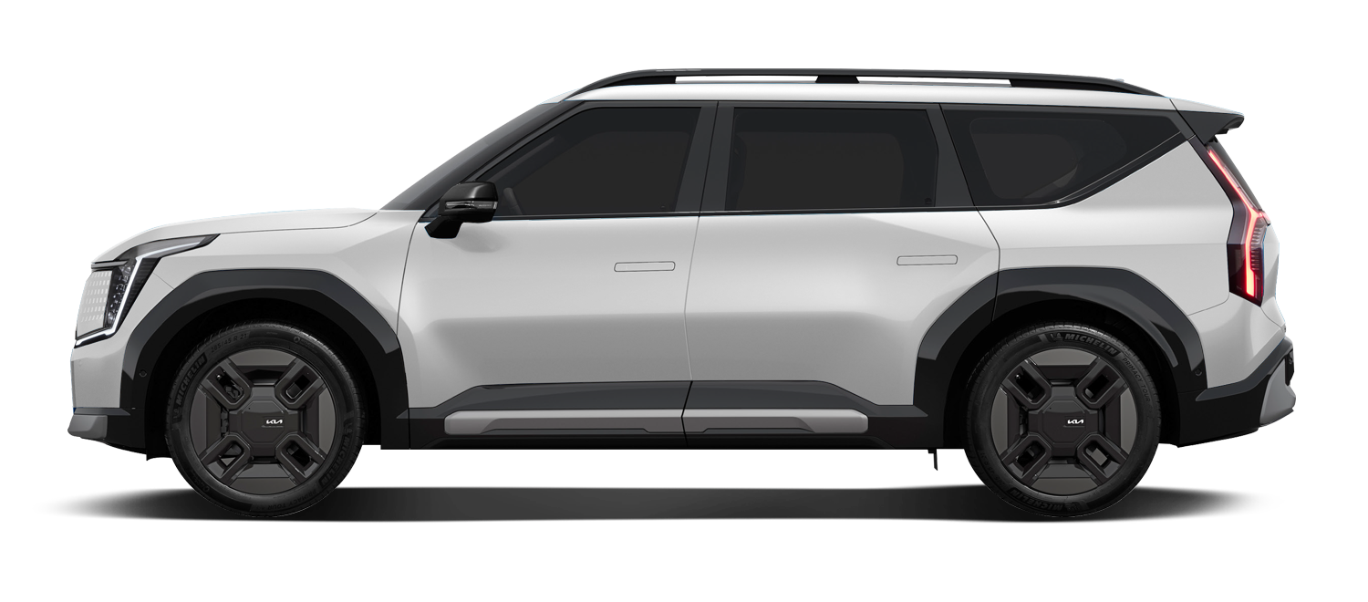 GT-line 6인승 AWD A/T 스타일