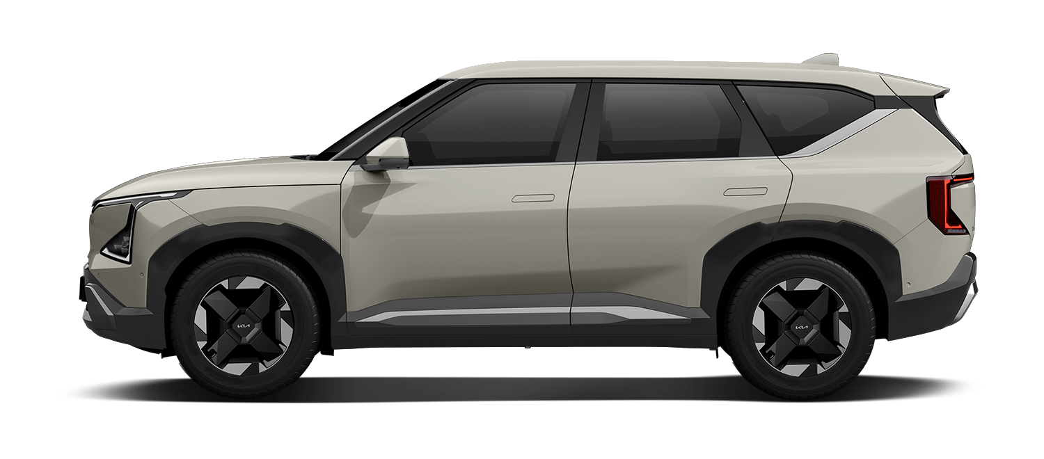 차량 이름 및 정보 사진