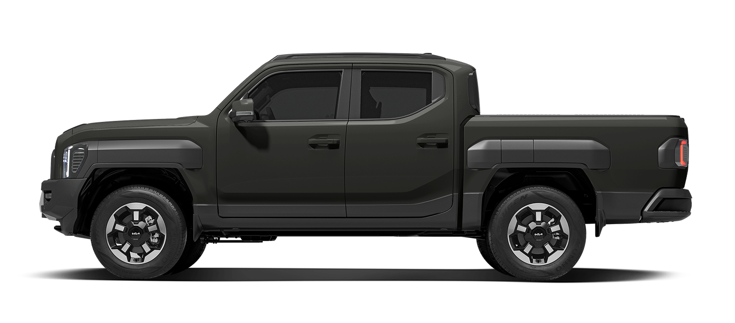 익스트림 4WD A/T