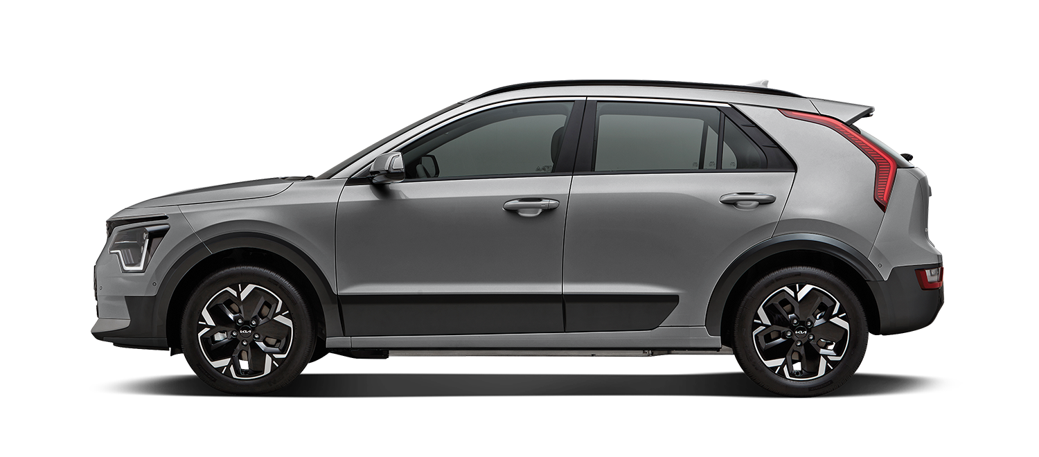 어스 2WD A/T