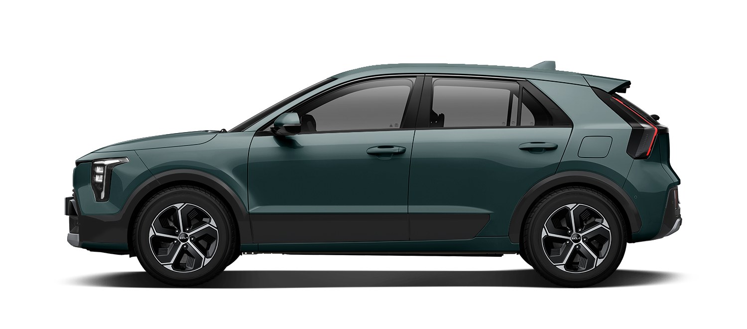 차량 이름 및 정보 사진