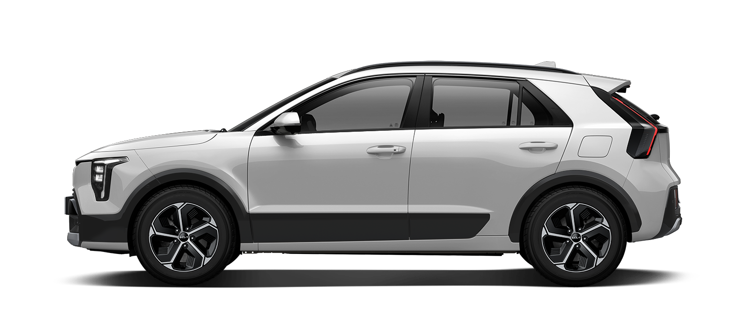 시그니처 2WD DCT 프리미엄