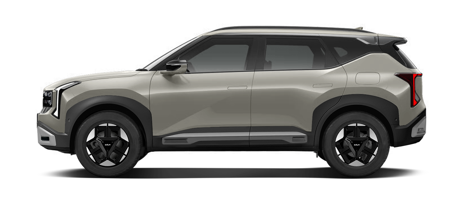 차량 이름 및 정보 사진