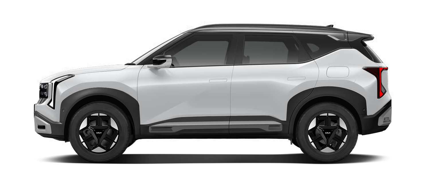 차량 이름 및 정보 사진