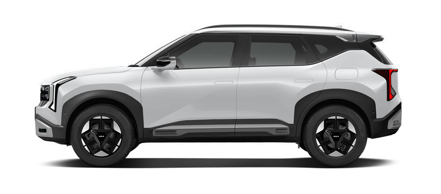 시그니처 4WD A/T