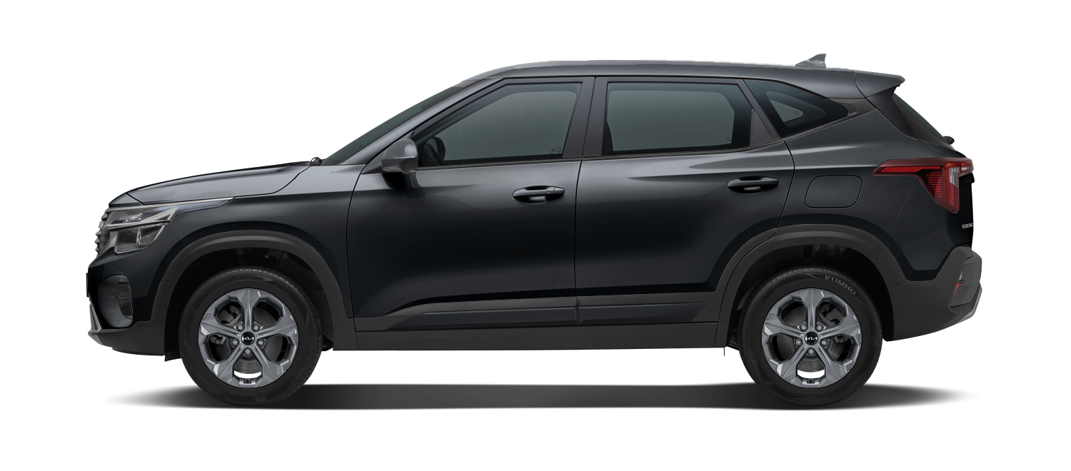 트렌디 2WD A/T
