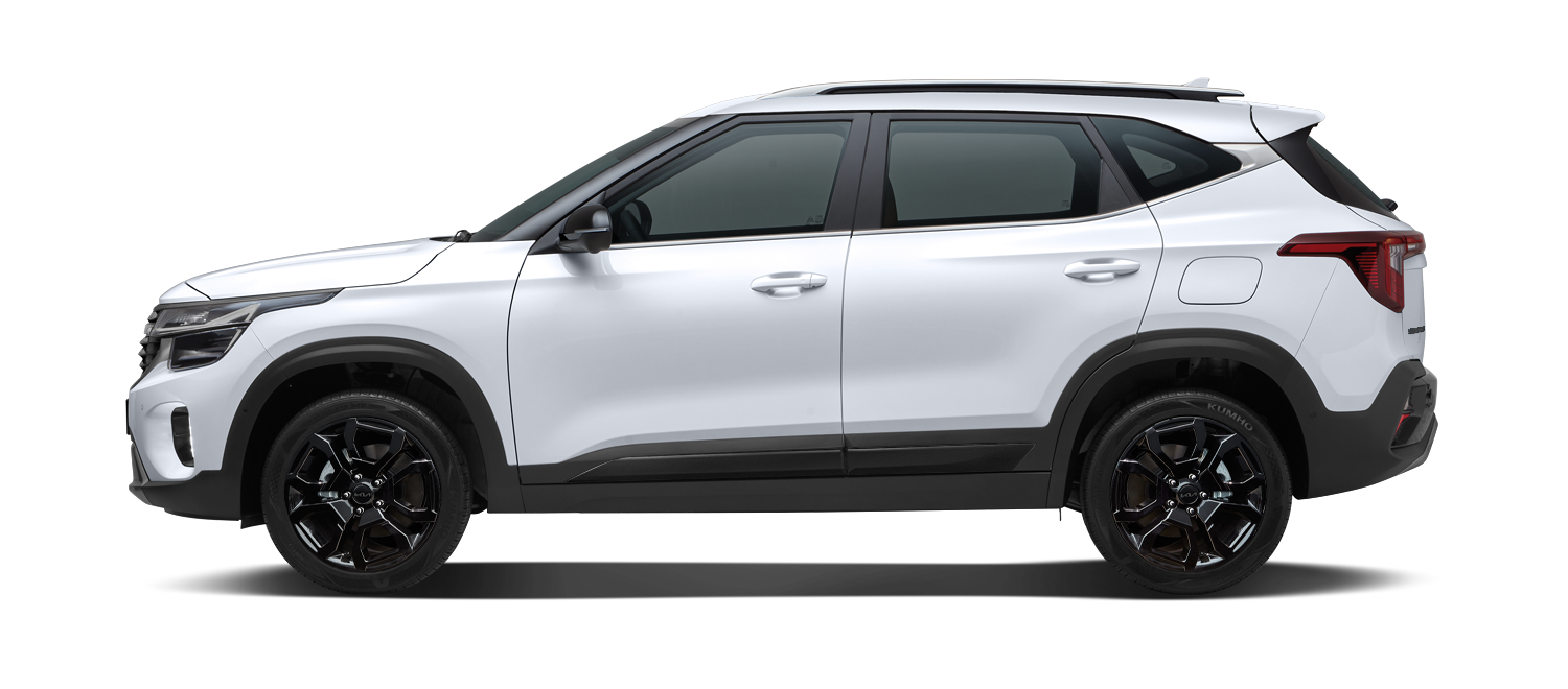 X-Line 4WD A/T 캐러멜-컴포트 선택