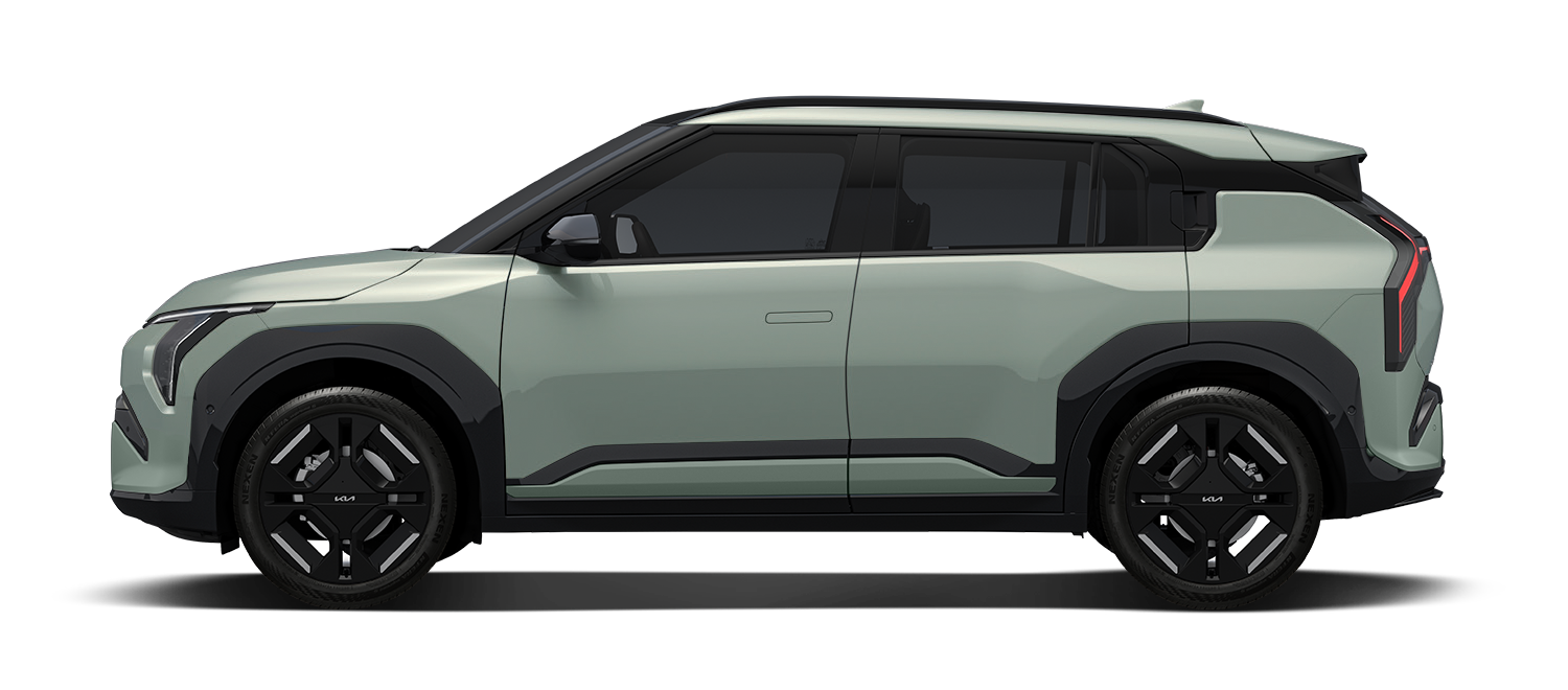 차량 이름 및 정보 사진