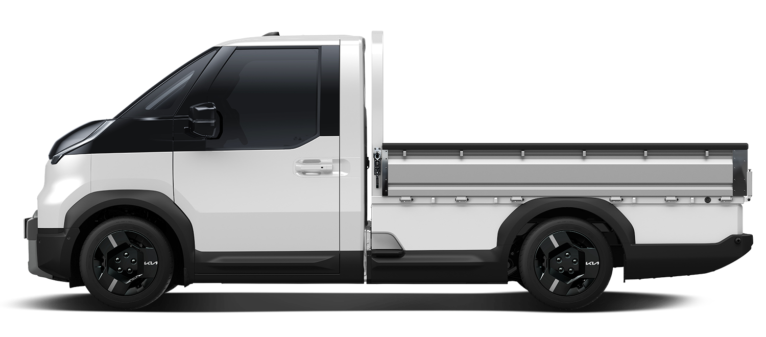 오픈베드 베이직 스탠다드