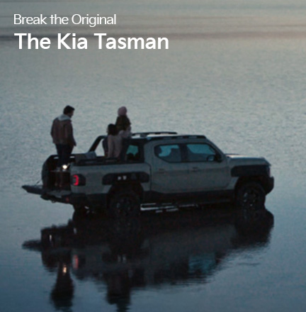 Break the Original – 사이드 스토리지